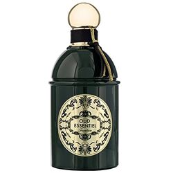 Guerlain Les Absolus D'orient Oud Essentiel Apă De Parfum