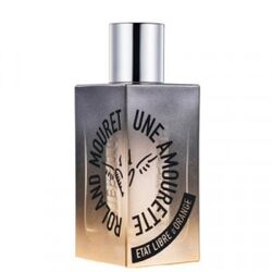 Etat Libre D`orange Une Amourette Roland Mouret Apă De Parfum