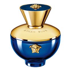 Gianni Versace Pour Femme Dylan Blue Apă De Parfum