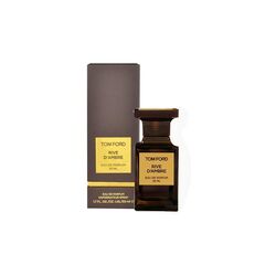 Parfumuri Tom Ford Originale