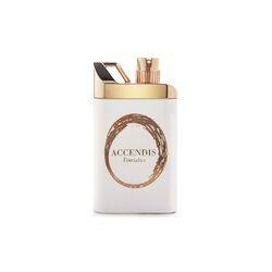 Accendis Fiorailux Apă De Parfum