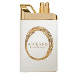 Accendis Luna Dulcius Apă De Parfum