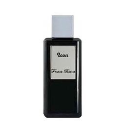 Franck Boclet Icon Apă De Parfum