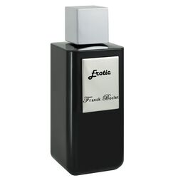 Franck Boclet Erotic Apă De Parfum