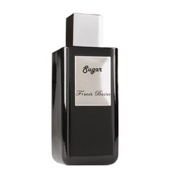 Franck Boclet Sugar Apă De Parfum