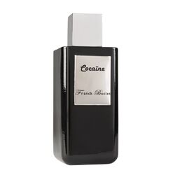 Franck Boclet Cocain Apă De Parfum