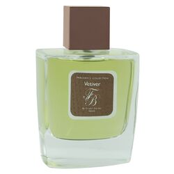 Franck Boclet Vetiver Apă De Parfum