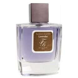 Franck Boclet Lavender Apă De Parfum