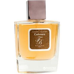 Franck Boclet Cashmere Apă De Parfum