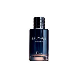 Christian Dior Sauvage Apă De Parfum