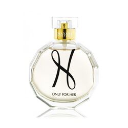 Hayari Parfums Only For Her Apă De Parfum