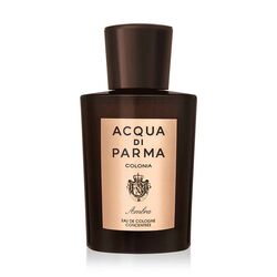 Acqua Di Parma Colonia Ambra Apă De Colonie