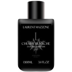 Lm Parfums Chemise Blanche Extrait De Parfum Apă De Parfum