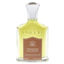 Creed Tabarome Apă De Parfum