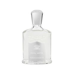 Creed Royal Water Millesime Apă De Parfum