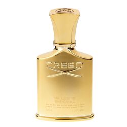 Creed Imperial Millesime Apă De Parfum