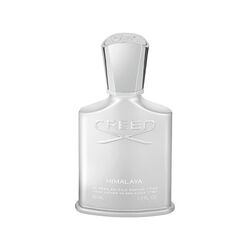 Creed Himalaya Millesime Apă De Parfum