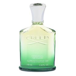 Creed Original Vetiver Millesime Apă De Parfum