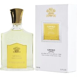Creed Neroli Sauvage Apă De Parfum