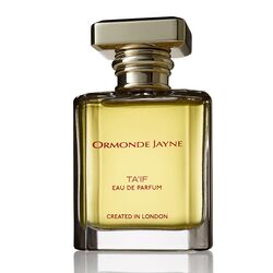 Ormonde Jayne Ta'if Apă De Parfum