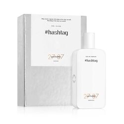 27 87 #hashtag Apă De Parfum