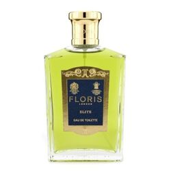 Floris Elite Apă De Toaletă