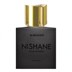 Nishane Karagoz Apă De Parfum