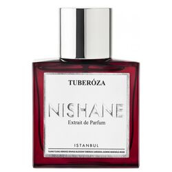 Nishane Tuberoza Apă De Parfum
