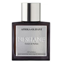 Nishane Afrika Olifant Apă De Parfum