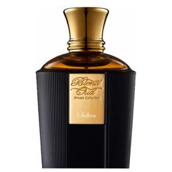 Blend Oud Sultan Apă De Parfum