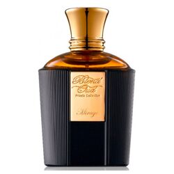 Blend Oud Mirage Apă De Parfum