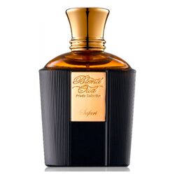 Blend Oud Safari Apă De Parfum