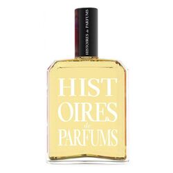 Histoires De Parfums 1876 Apă De Parfum
