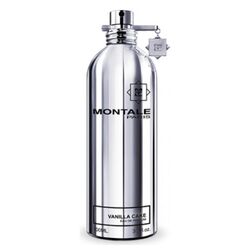 Montale Vanilla Cake Apă De Parfum