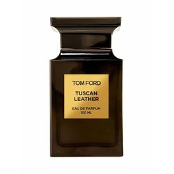 Tom Ford Tuscan Leather Apă De Parfum