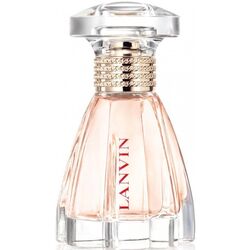 Lanvin Modern Princess Apă De Parfum