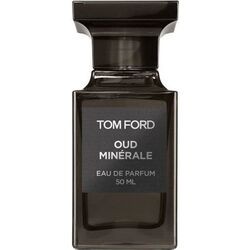 Tom Ford Oud Minerale Apă De Parfum