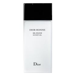 Christian Dior Homme Gel de duș