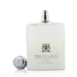 Trussardi Donna Apă De Toaletă
