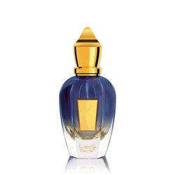Xerjoff Join The Club Ivory Route Apă De Parfum