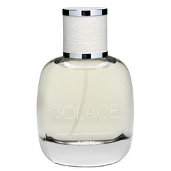 Ajmal Solace Apă De Parfum