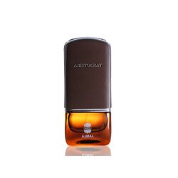 Ajmal Aristocrat Apă De Parfum