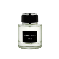 Ajmal Ambre Pimente Apă De Parfum