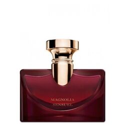 Bvlgari Splendida Magnolia Sensuel Apă De Parfum
