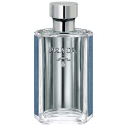 Prada L Homme L'eau Apă De Toaletă