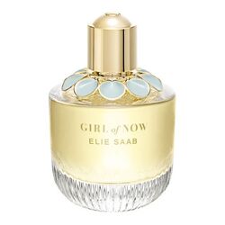 Elie Saab Girl Of Now Apă De Parfum