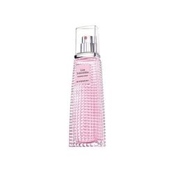 Givenchy Live Irresistible Blossom Crush Apă De Toaletă