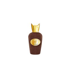 Sospiro Perfumes Diapason Apă De Parfum