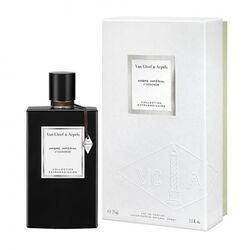 Van Cleef & Arpels Collection Extraordinaire Ambre Imperial Apă De Parfum