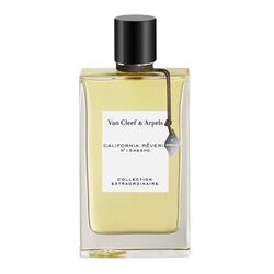Van Cleef & Arpels Collection Extraordinaire California Reverie Apă De Parfum